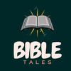 Bible tales