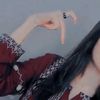 khannisha290
