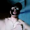 lxkeddy07