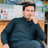 kharal.badshah66