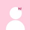 is4h._felinglonely2506
