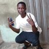 isawaheed64