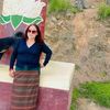 ankita.magar09