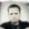 bejo18192