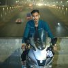 rakib.khan8485