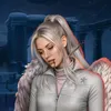 alina.kzlvsk