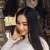 tuanhguitar