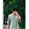 jabed_bro_07