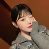 Daily mukbang