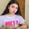 miss.moyna72