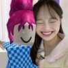 momo78609