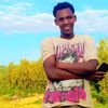 asheeking2