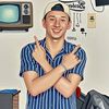 barberonedi97
