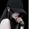 amey_3330