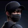 ali_jan6362