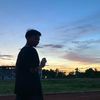 serya_trntdo