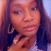 princesse.sarak