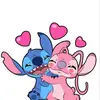 stitch16341
