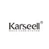 hairmask.karseell.us