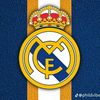 Real  Madrid CF 🇪🇸