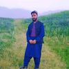sadullah.amanulla