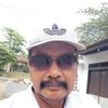 Dafa