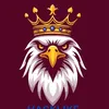 aduemnganplth1