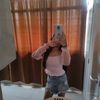 mariaa787_