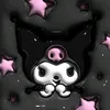user814172212