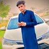 choudhryhunyaar1