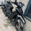 renoravael28