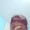 biel.zimmm34