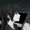 yukioie