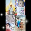 user82704669595607