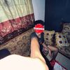 pixslebew