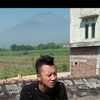 galang.redho