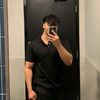 gibby21_