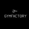 GymFactory