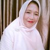 leli.sulastri2