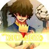 kofiko12358