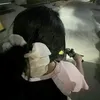 mhcuteee