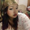 thisis_leeya