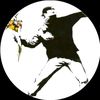 radio_banksy