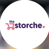 thestorche