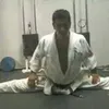 cacal.cacal8