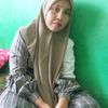 intan.mulyani01