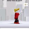 soythiago105