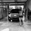carlosarredondo292