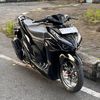 sivarboyy3