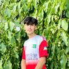 hasnainjan883